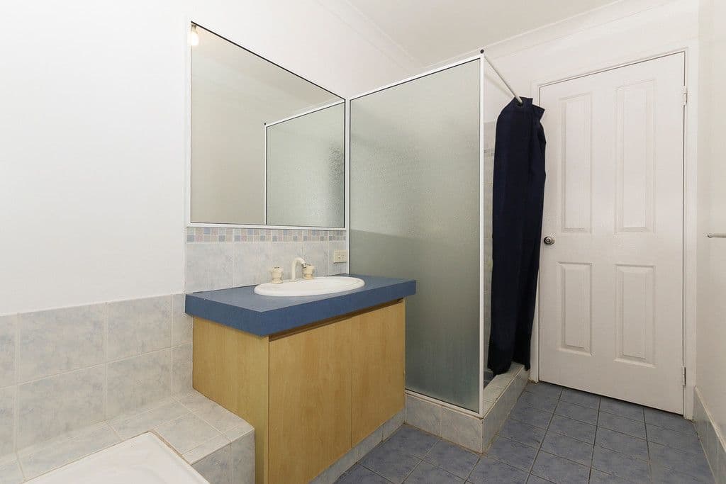 114 Waterhall Road, South Guildford WA 6055, South Guildford - Thumbnail 6