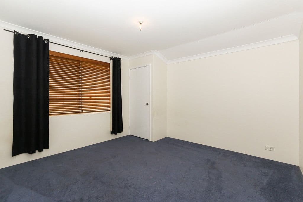 114 Waterhall Road, South Guildford WA 6055, South Guildford - Thumbnail 7
