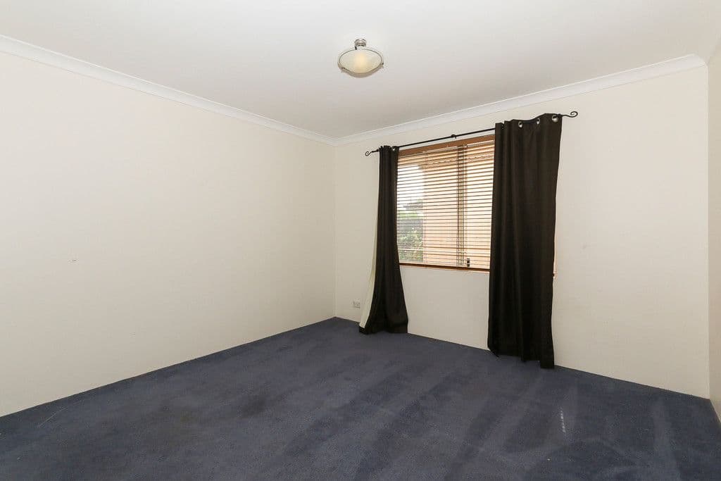 114 Waterhall Road, South Guildford WA 6055, South Guildford - Thumbnail 8