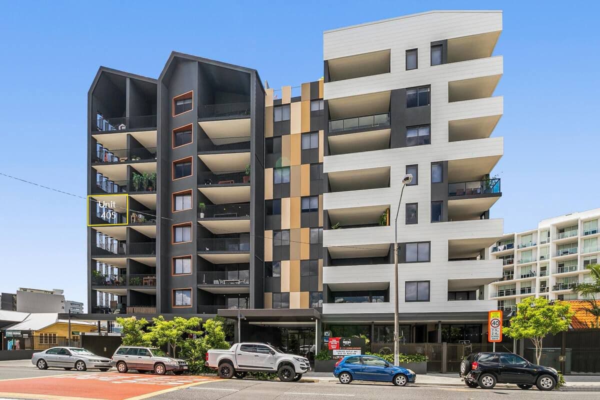 77 Jane Street, West End QLD 4101, West End - Image 1