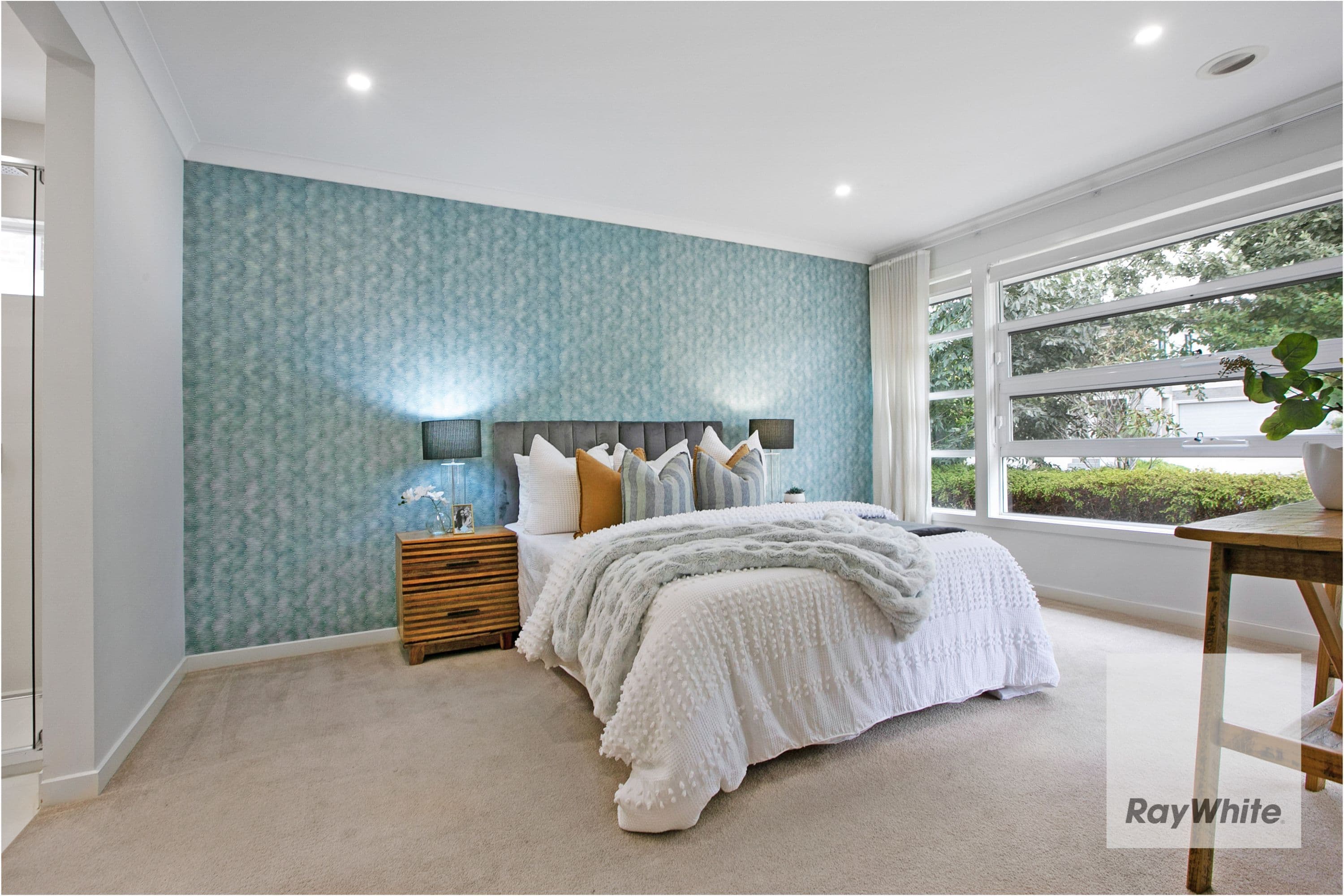 6 Mcinerney Road, Kalkallo VIC 3064, Kalkallo - Thumbnail 2