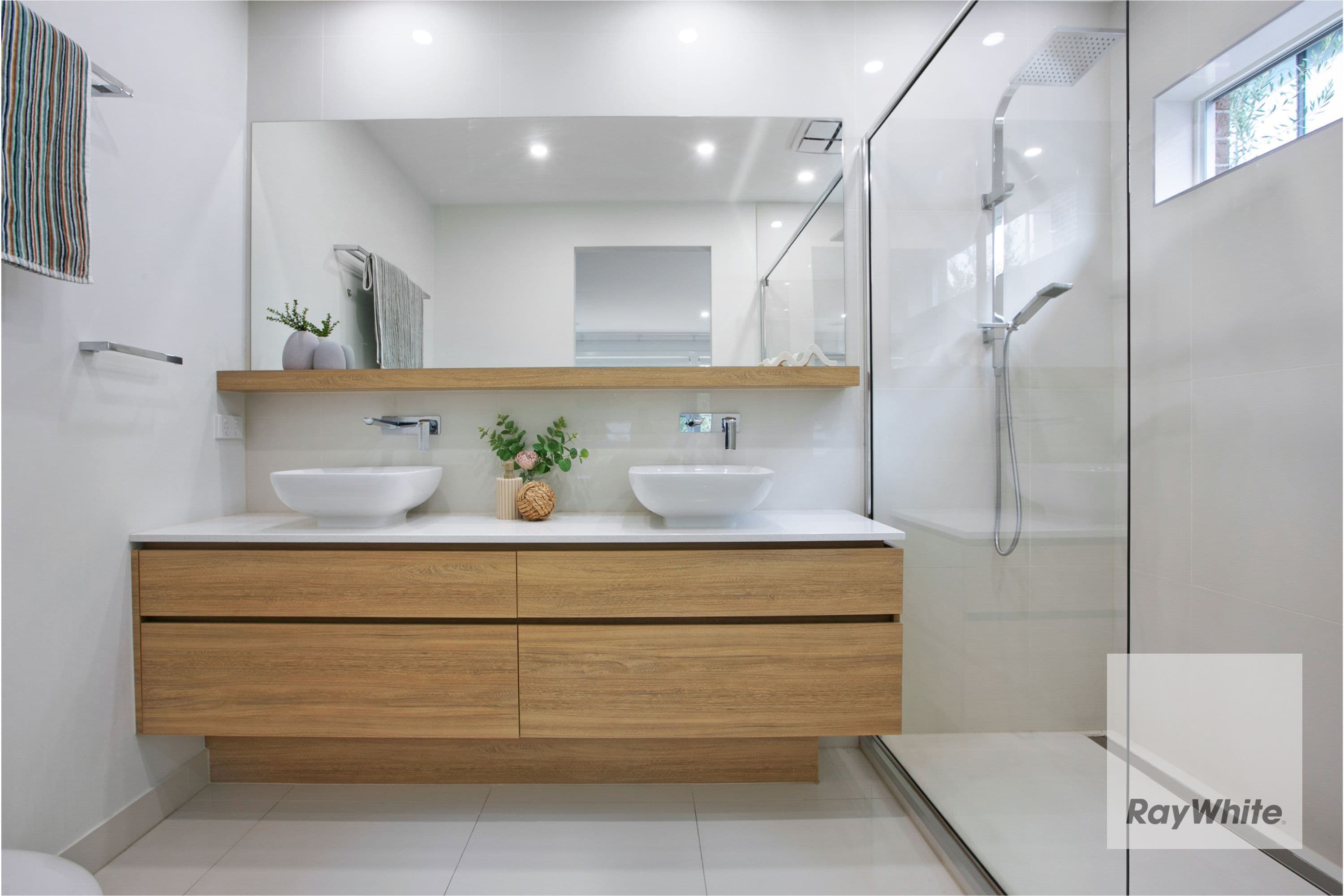6 Mcinerney Road, Kalkallo VIC 3064, Kalkallo - Thumbnail 3