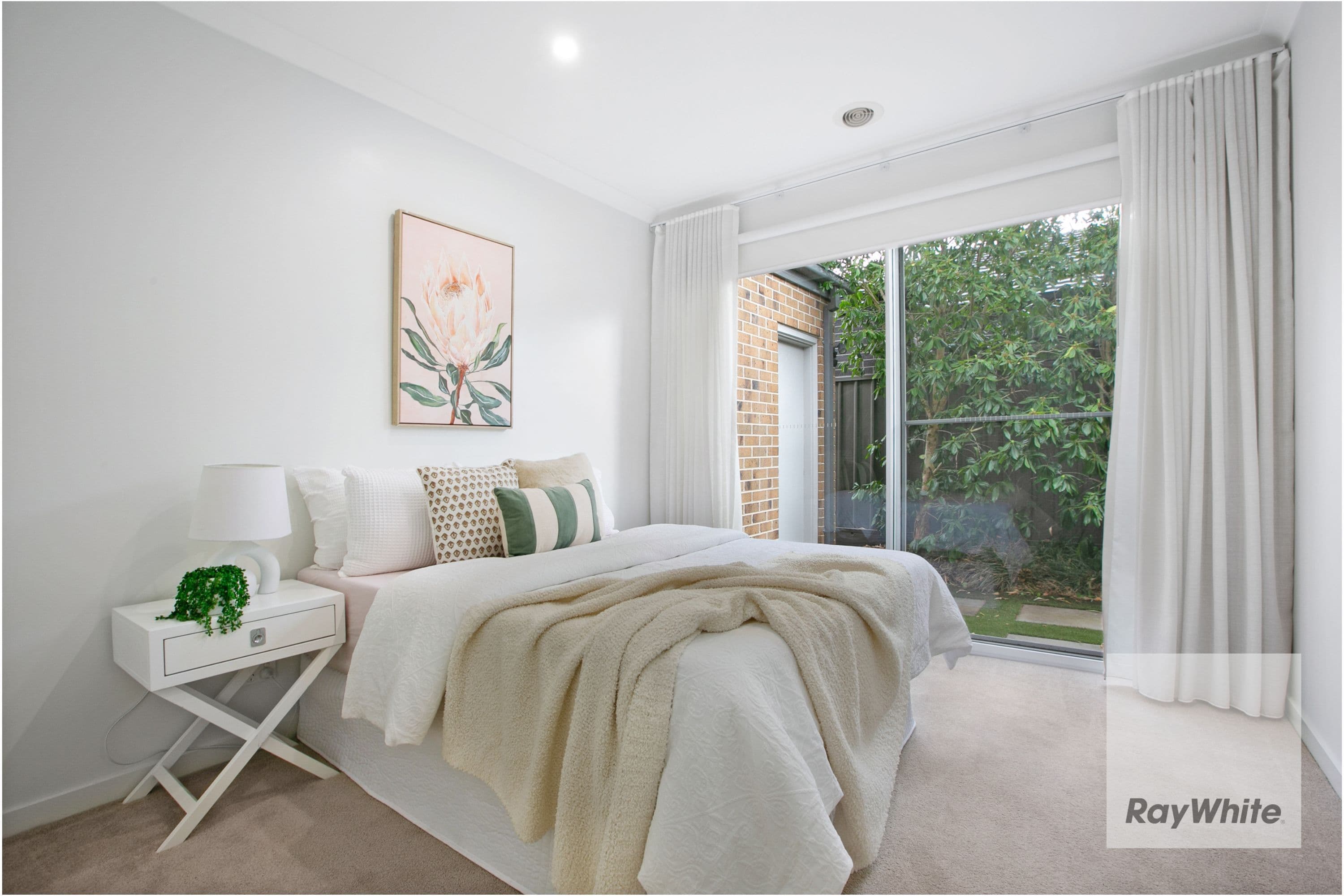 6 Mcinerney Road, Kalkallo VIC 3064, Kalkallo - Thumbnail 4