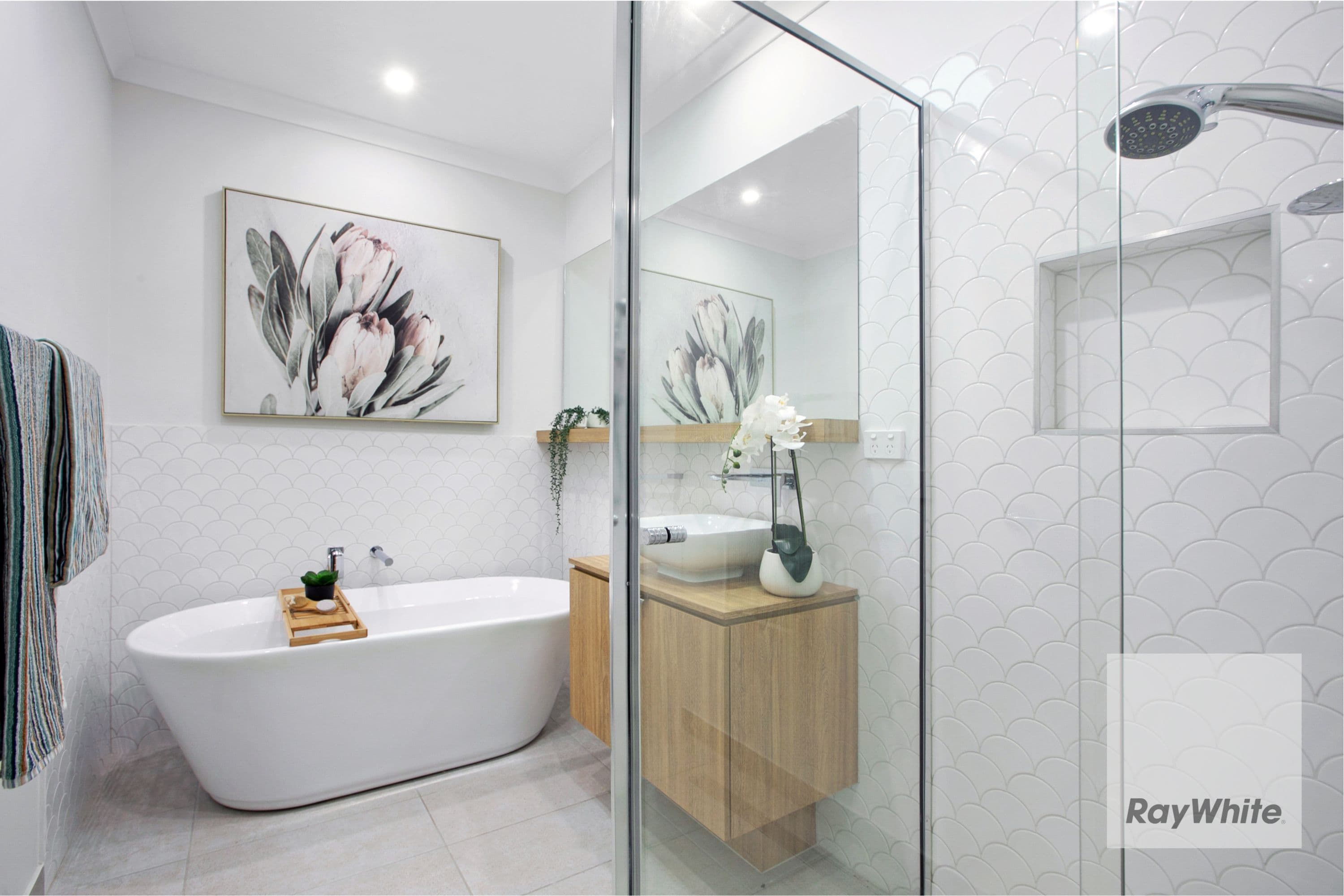 6 Mcinerney Road, Kalkallo VIC 3064, Kalkallo - Thumbnail 5