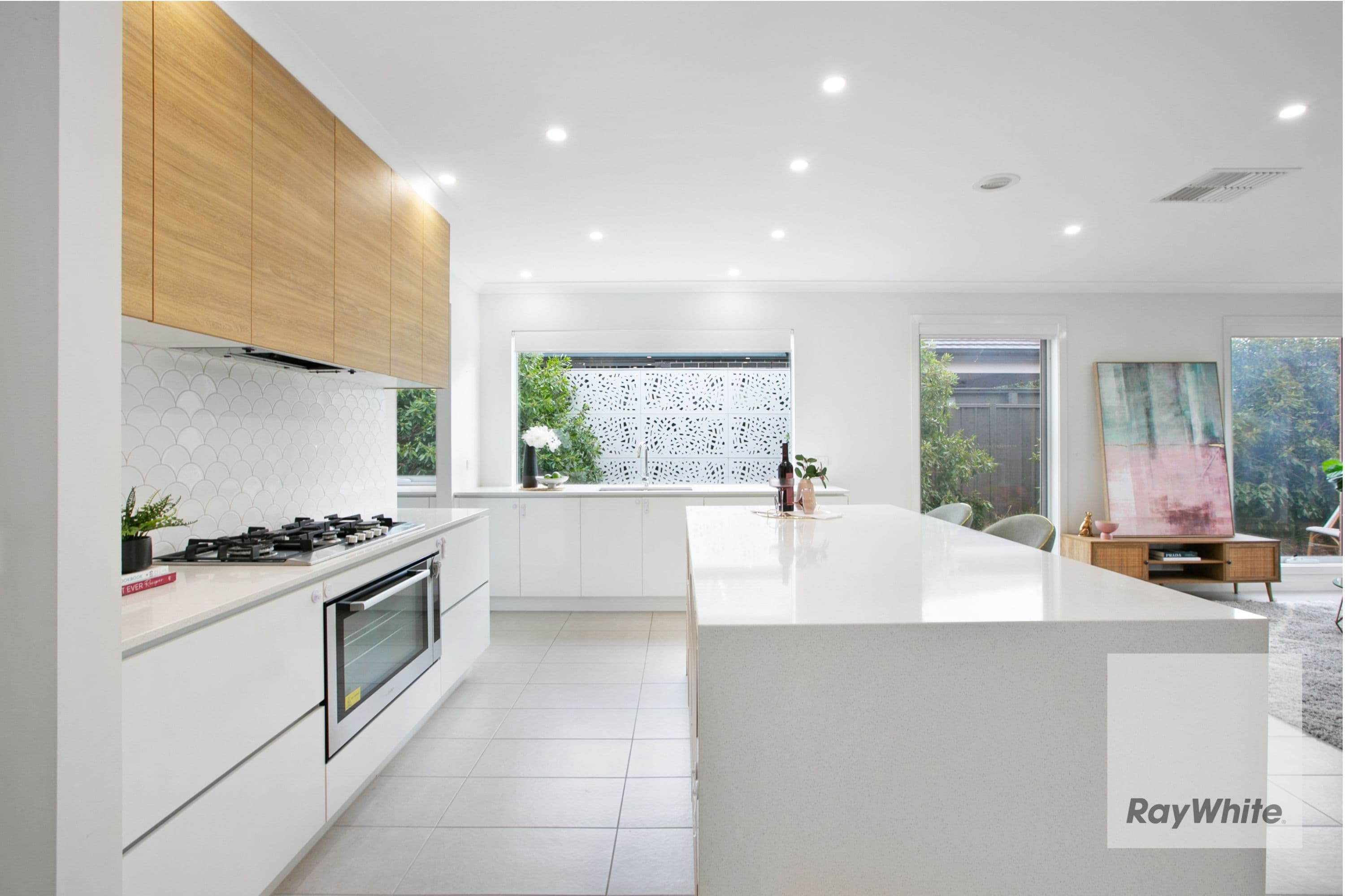 6 Mcinerney Road, Kalkallo VIC 3064, Kalkallo - Thumbnail 6