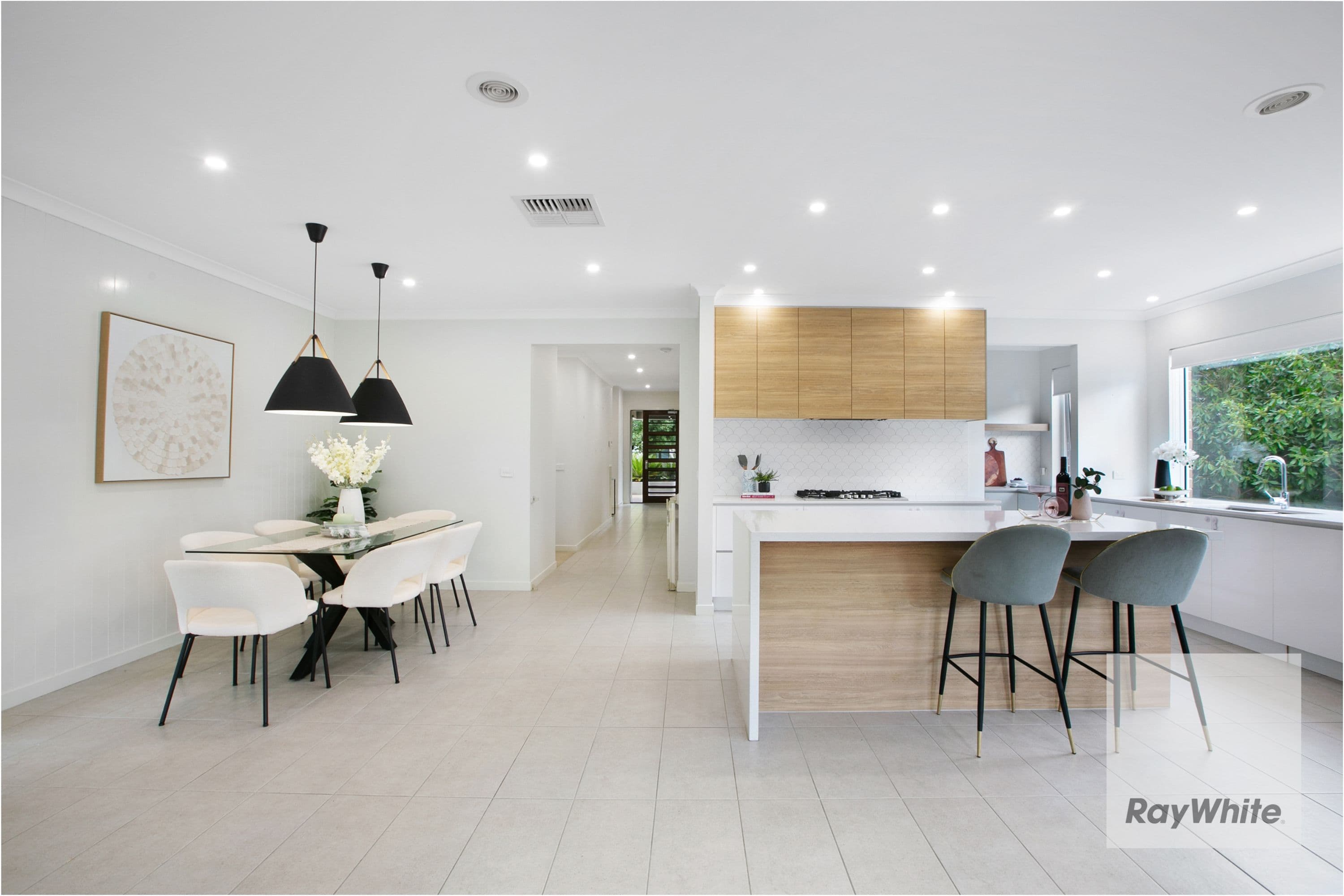 6 Mcinerney Road, Kalkallo VIC 3064, Kalkallo - Thumbnail 7