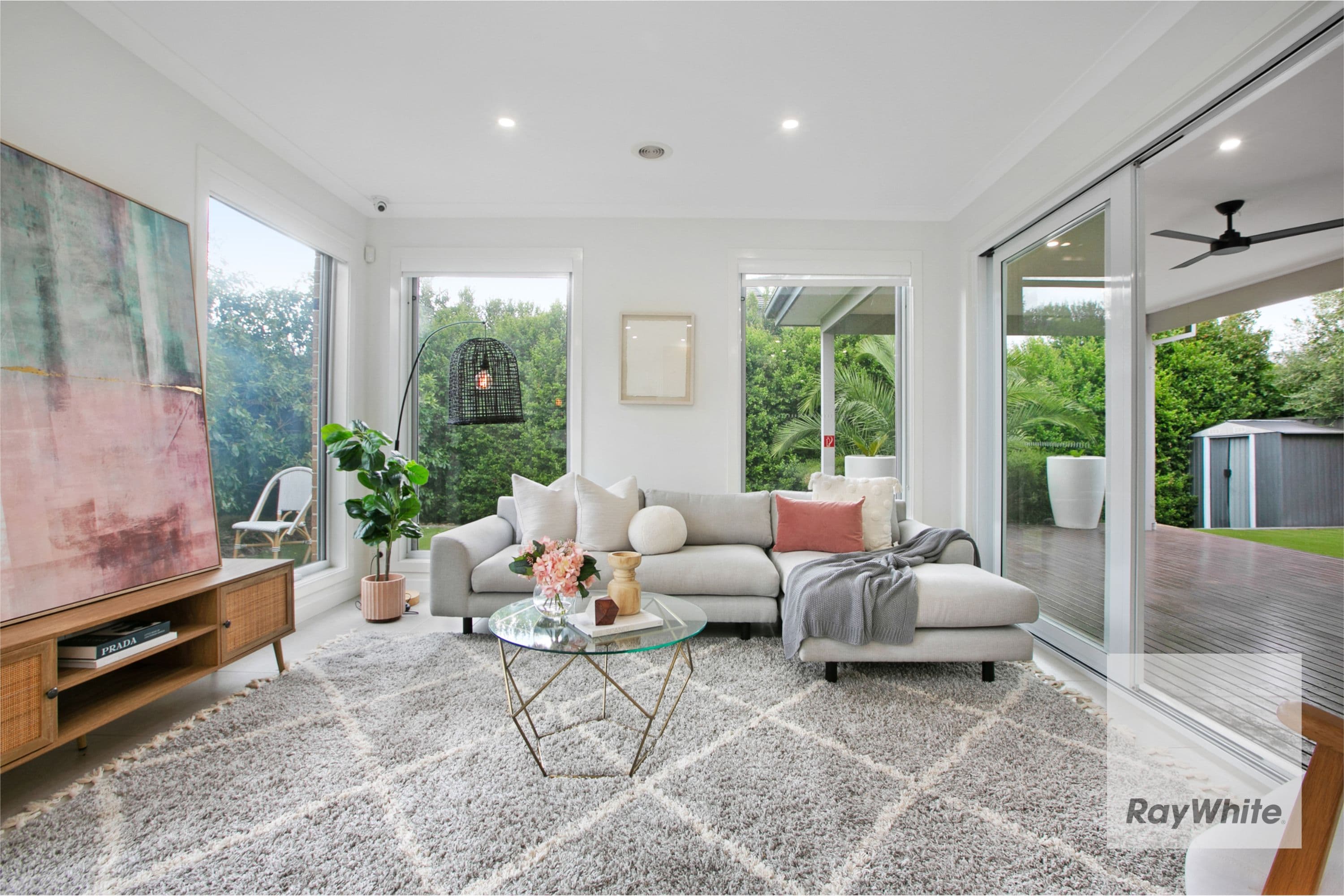 6 Mcinerney Road, Kalkallo VIC 3064, Kalkallo - Thumbnail 8