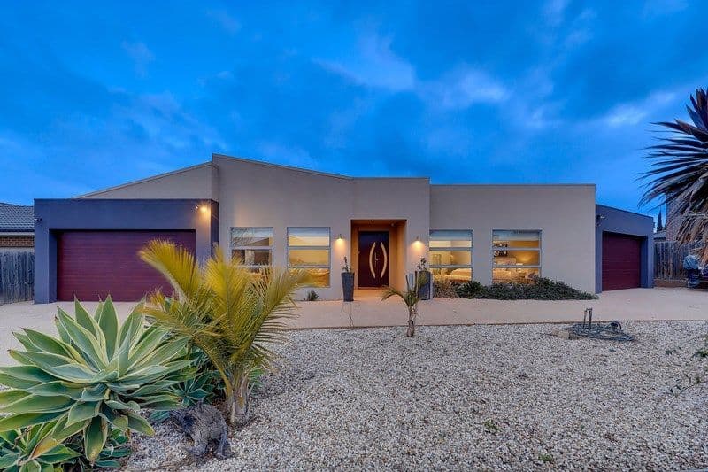 14 Joyce Grove, Taylors Hill VIC 3037, Taylors Hill - Image 1