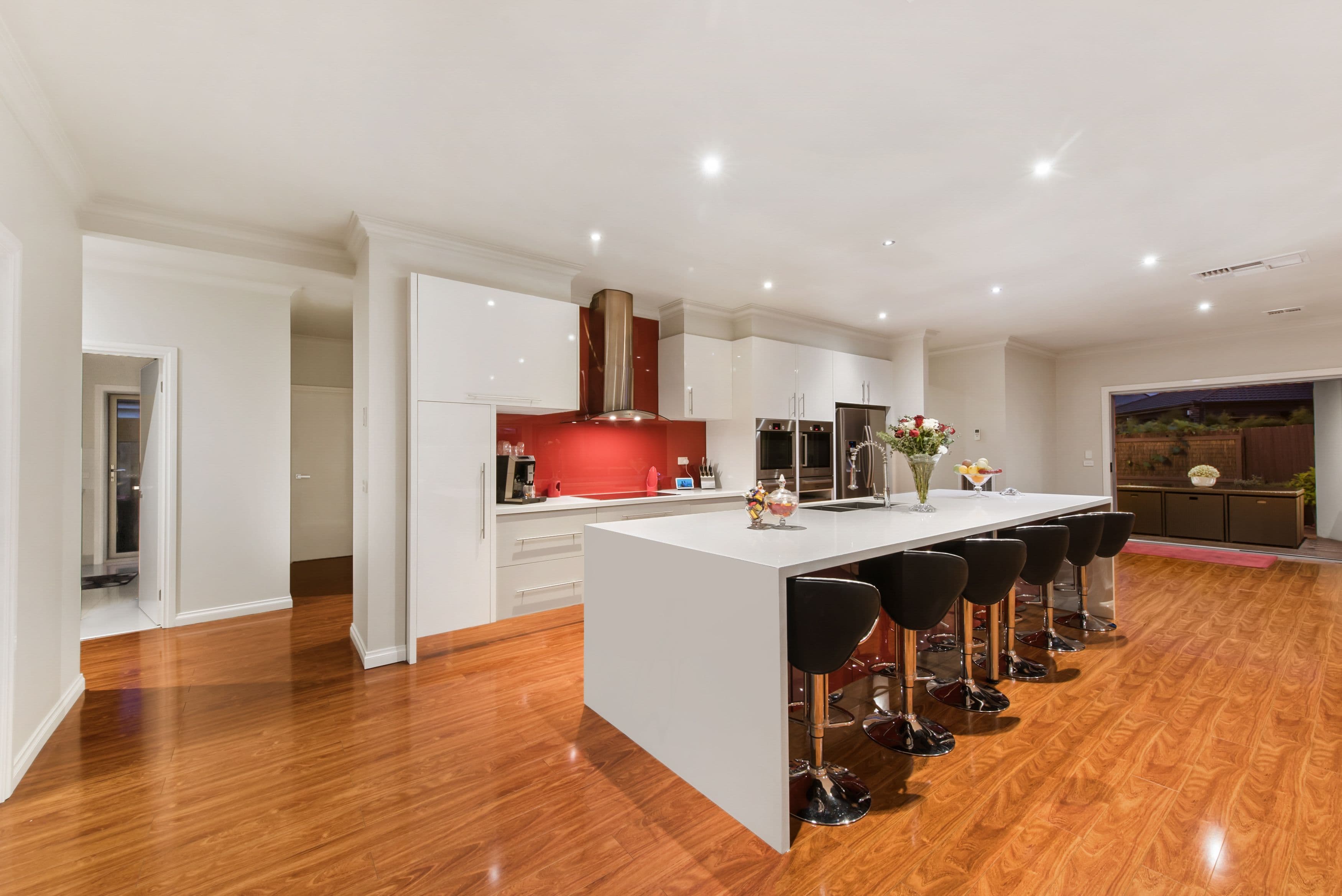 14 Joyce Grove, Taylors Hill VIC 3037, Taylors Hill - Thumbnail 3