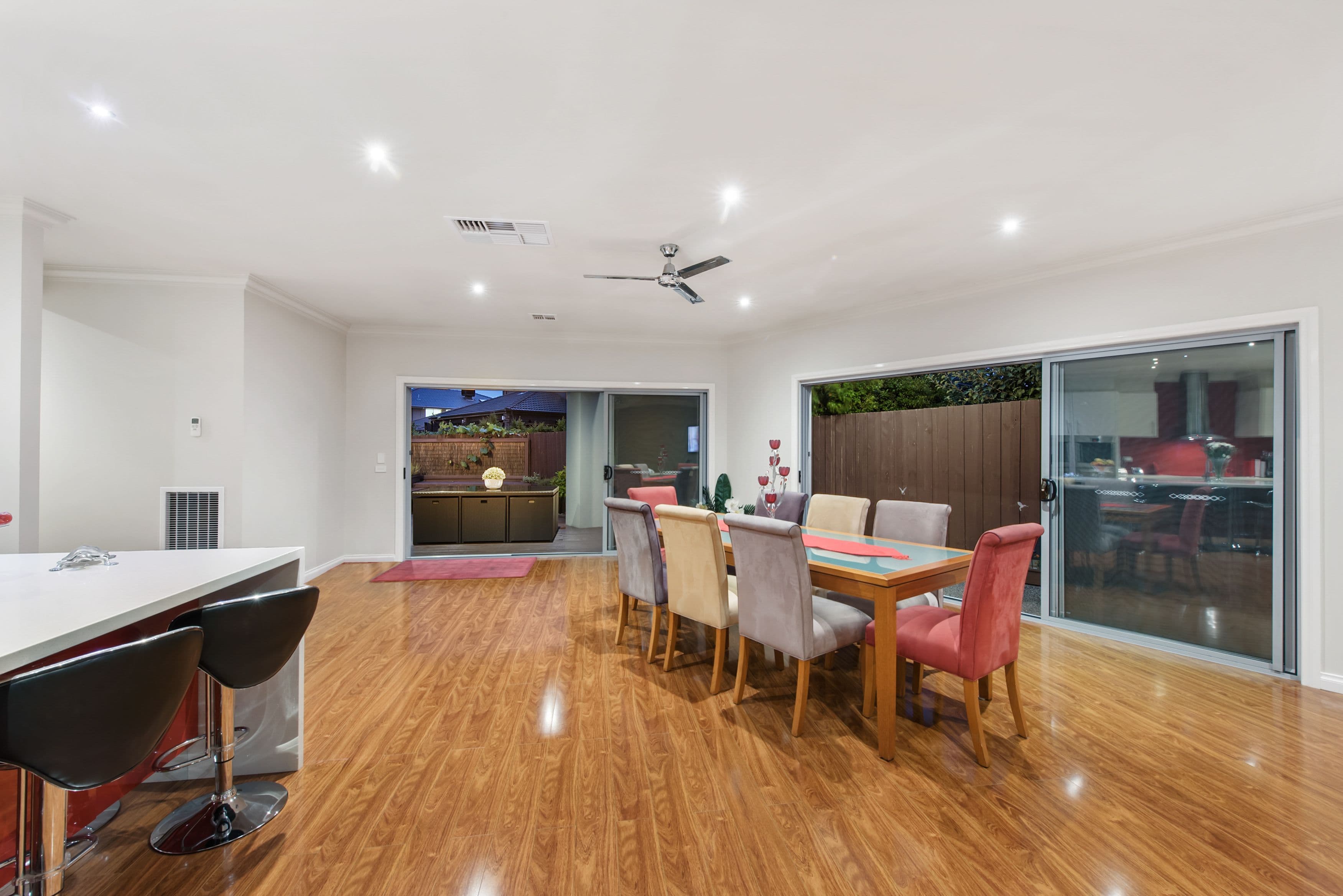 14 Joyce Grove, Taylors Hill VIC 3037, Taylors Hill - Thumbnail 4