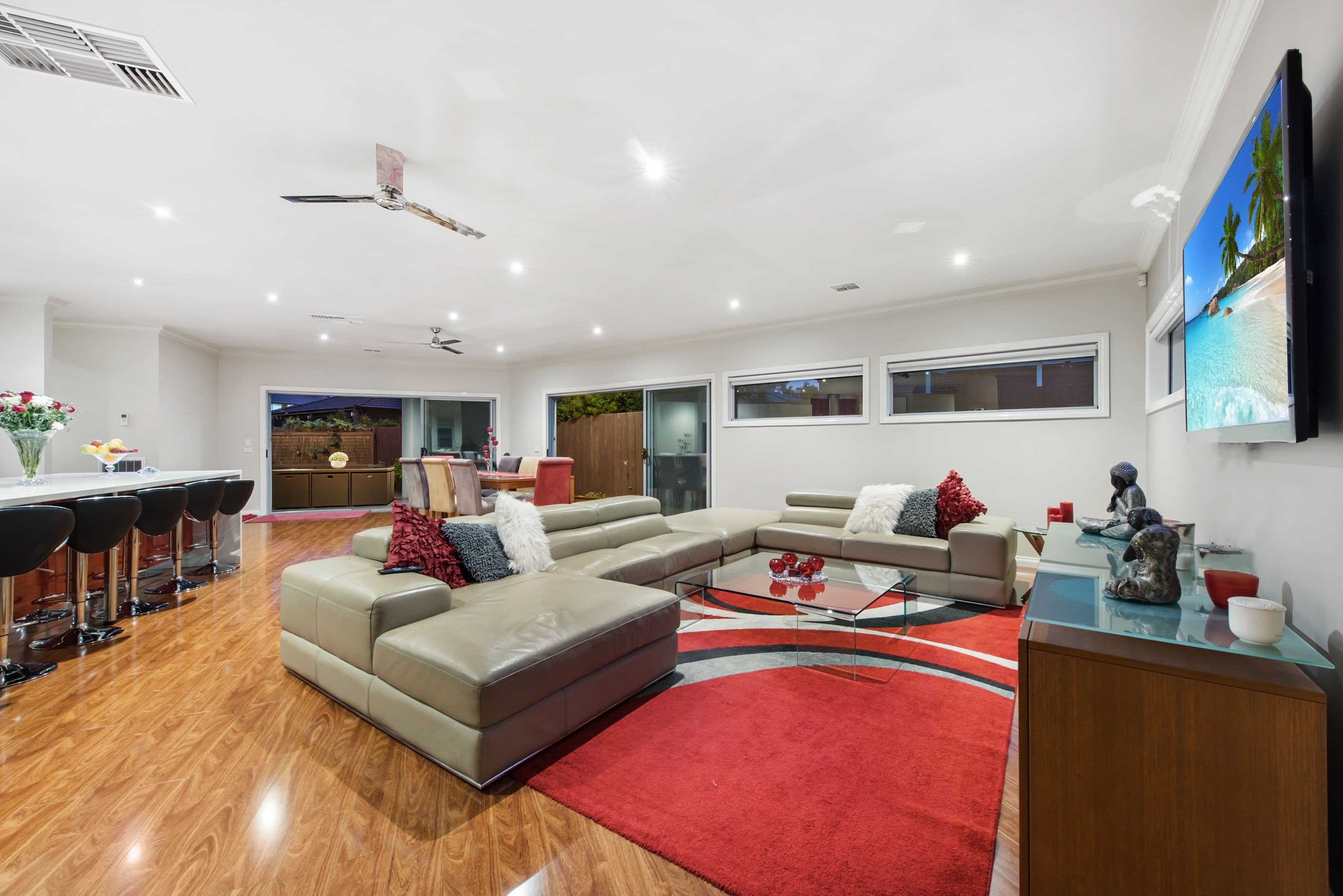 14 Joyce Grove, Taylors Hill VIC 3037, Taylors Hill - Thumbnail 5