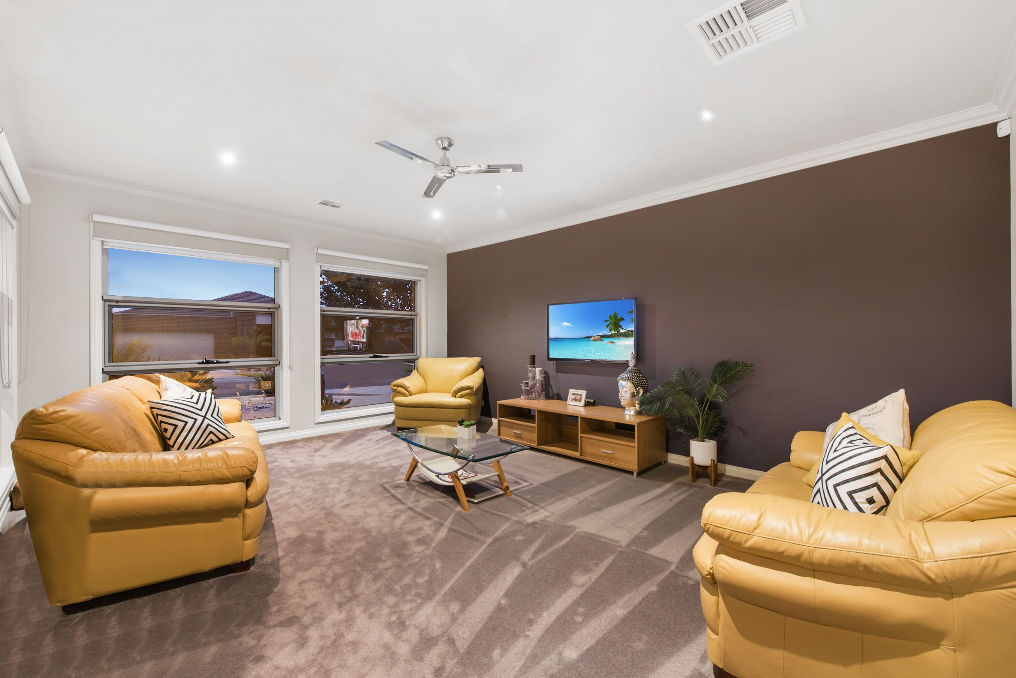 14 Joyce Grove, Taylors Hill VIC 3037, Taylors Hill - Thumbnail 6
