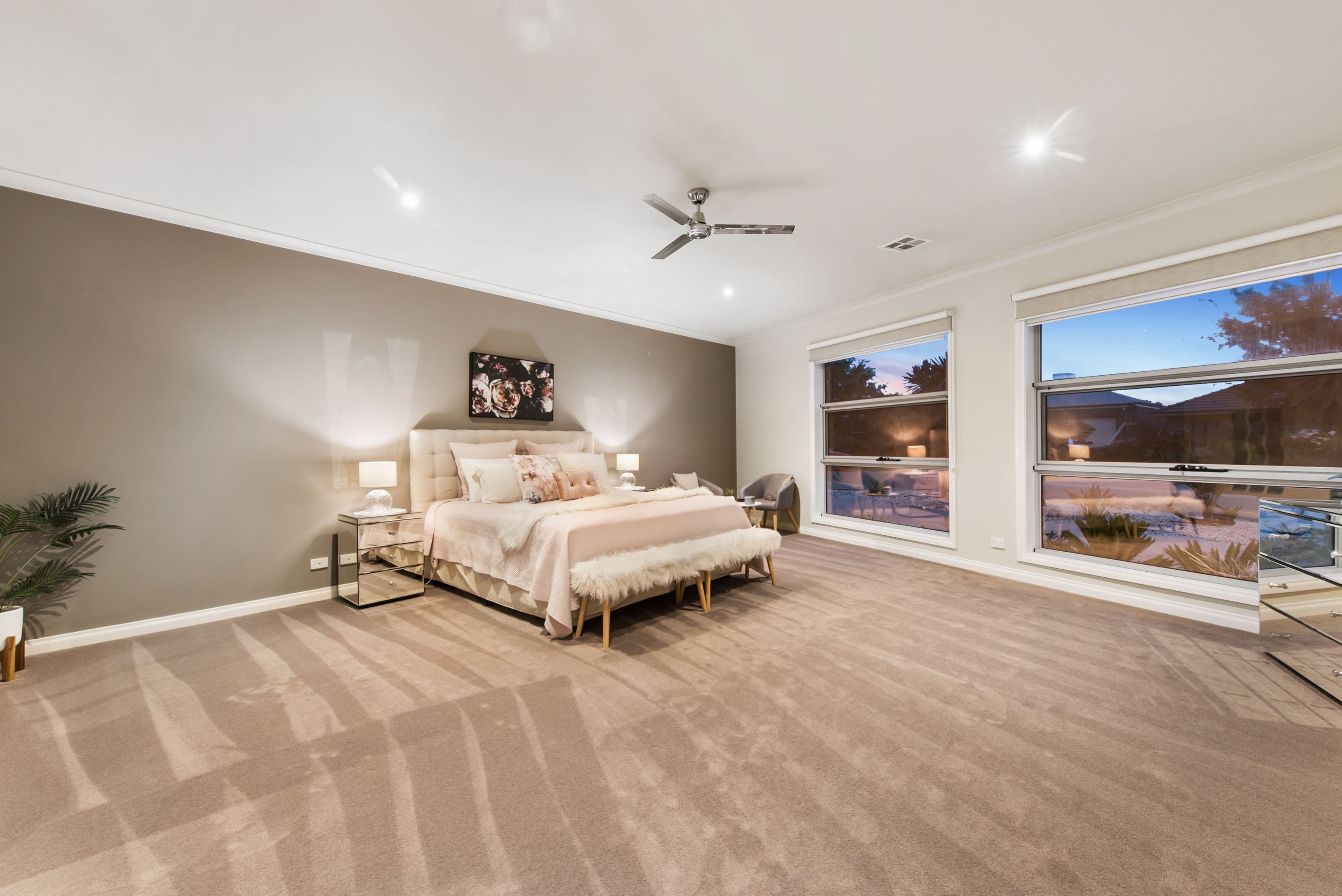 14 Joyce Grove, Taylors Hill VIC 3037, Taylors Hill - Thumbnail 7