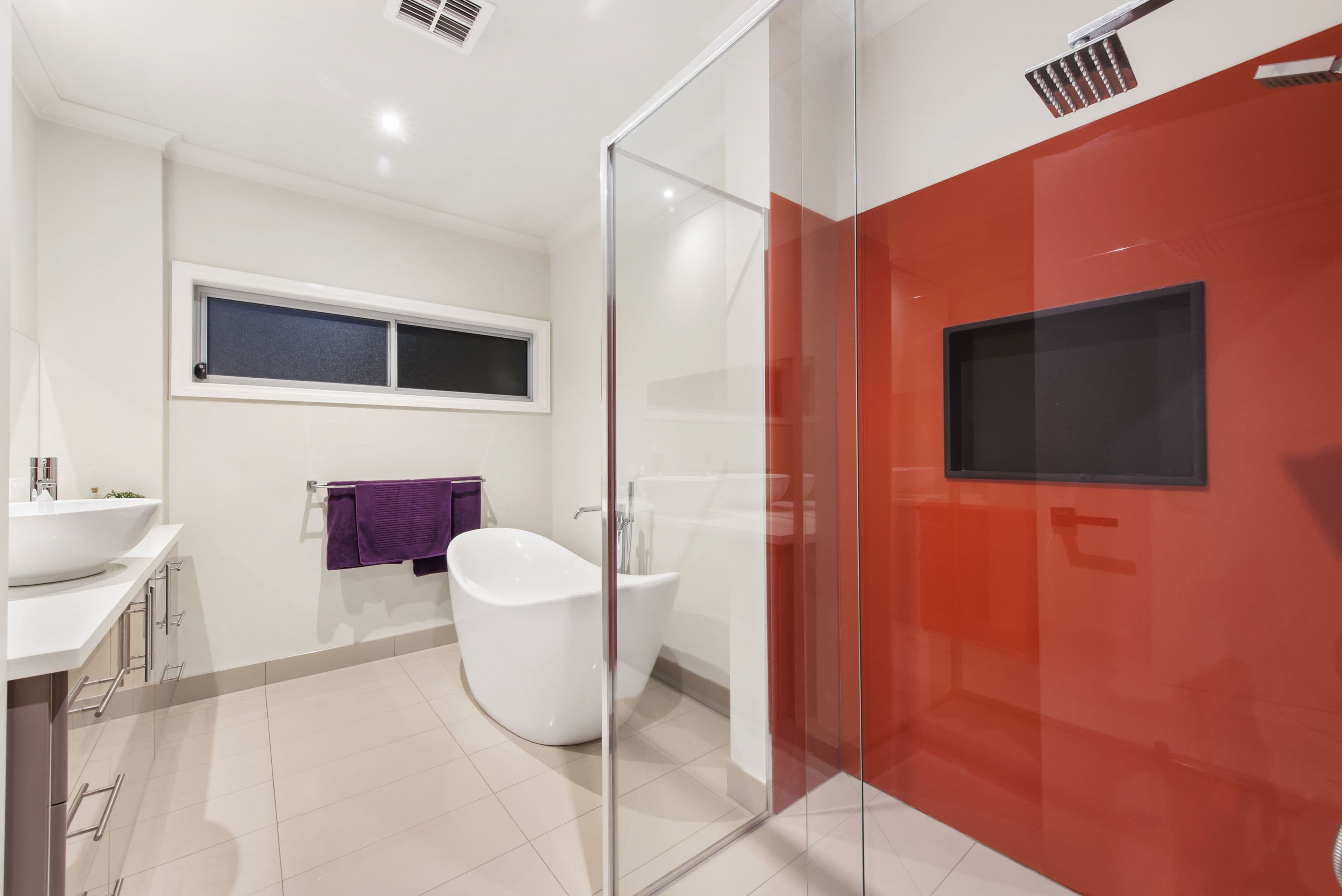 14 Joyce Grove, Taylors Hill VIC 3037, Taylors Hill - Thumbnail 8