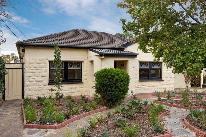 36 Swan Street, Grange SA 5022, Grange - Image 1
