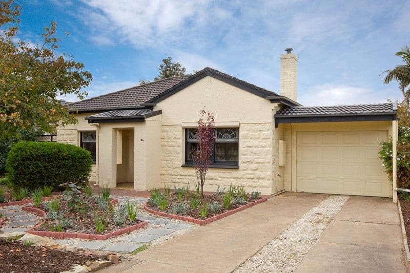 36 Swan Street, Grange SA 5022, Grange - Thumbnail 2