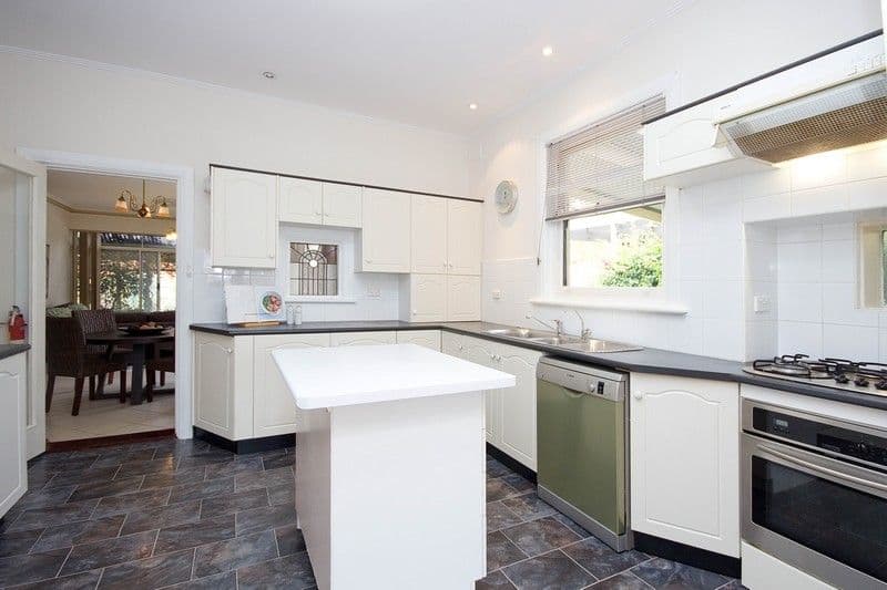 36 Swan Street, Grange SA 5022, Grange - Thumbnail 3