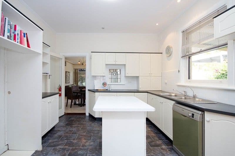36 Swan Street, Grange SA 5022, Grange - Thumbnail 4