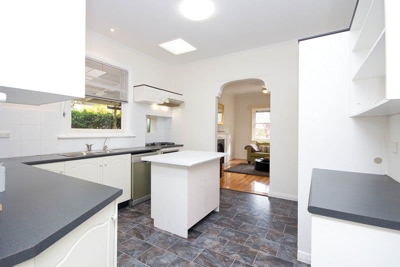36 Swan Street, Grange SA 5022, Grange - Thumbnail 5