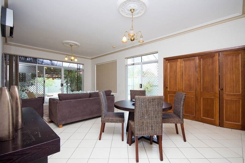 36 Swan Street, Grange SA 5022, Grange - Thumbnail 6