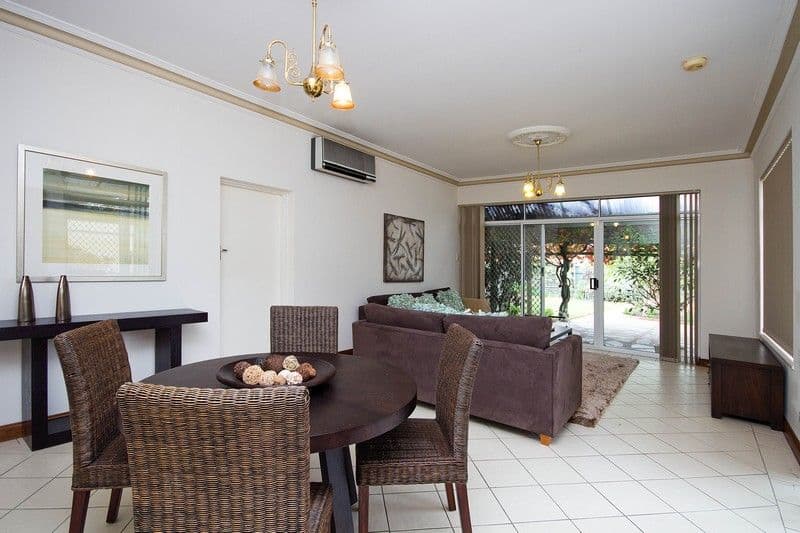 36 Swan Street, Grange SA 5022, Grange - Thumbnail 7