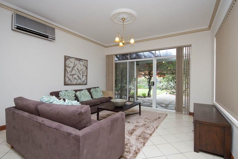 36 Swan Street, Grange SA 5022, Grange - Thumbnail 8