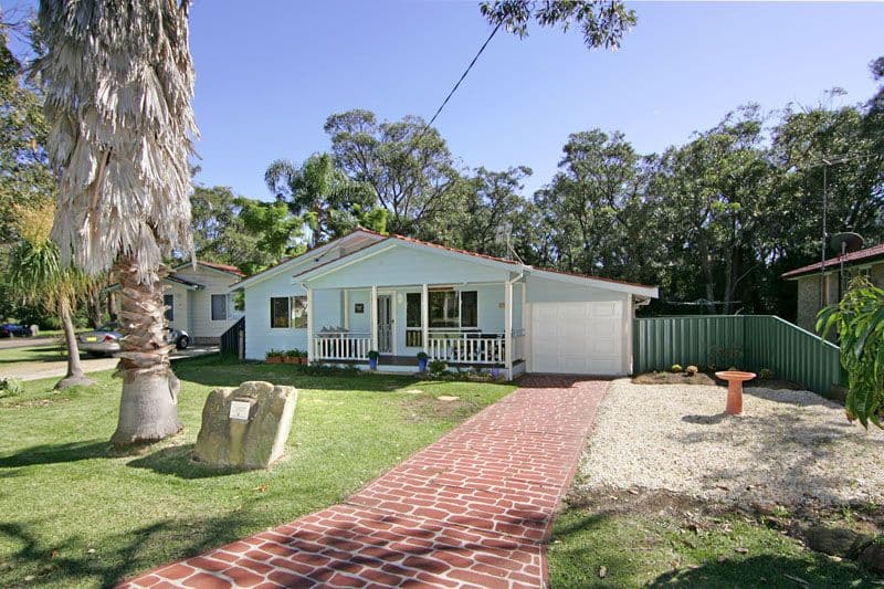 80 Cadonia Road, TUGGERAWONG NSW 2259, Tuggerawong - Image 1