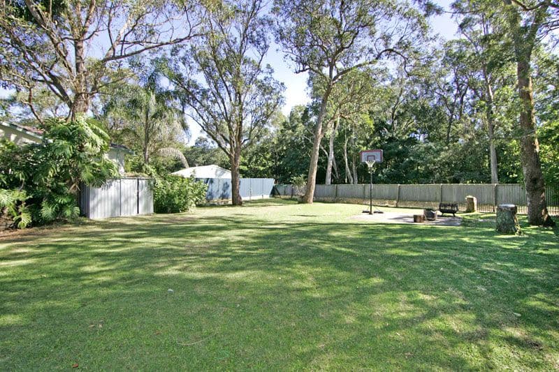 80 Cadonia Road, TUGGERAWONG NSW 2259, Tuggerawong - Thumbnail 3