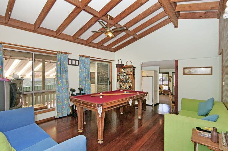 80 Cadonia Road, TUGGERAWONG NSW 2259, Tuggerawong - Thumbnail 4