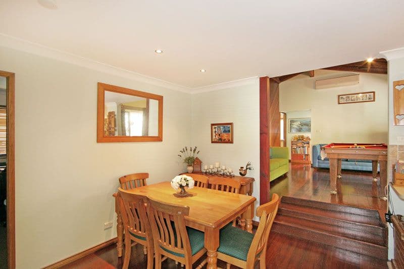 80 Cadonia Road, TUGGERAWONG NSW 2259, Tuggerawong - Thumbnail 5