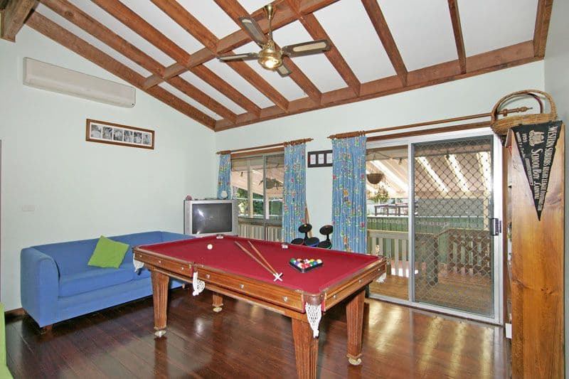 80 Cadonia Road, TUGGERAWONG NSW 2259, Tuggerawong - Thumbnail 7