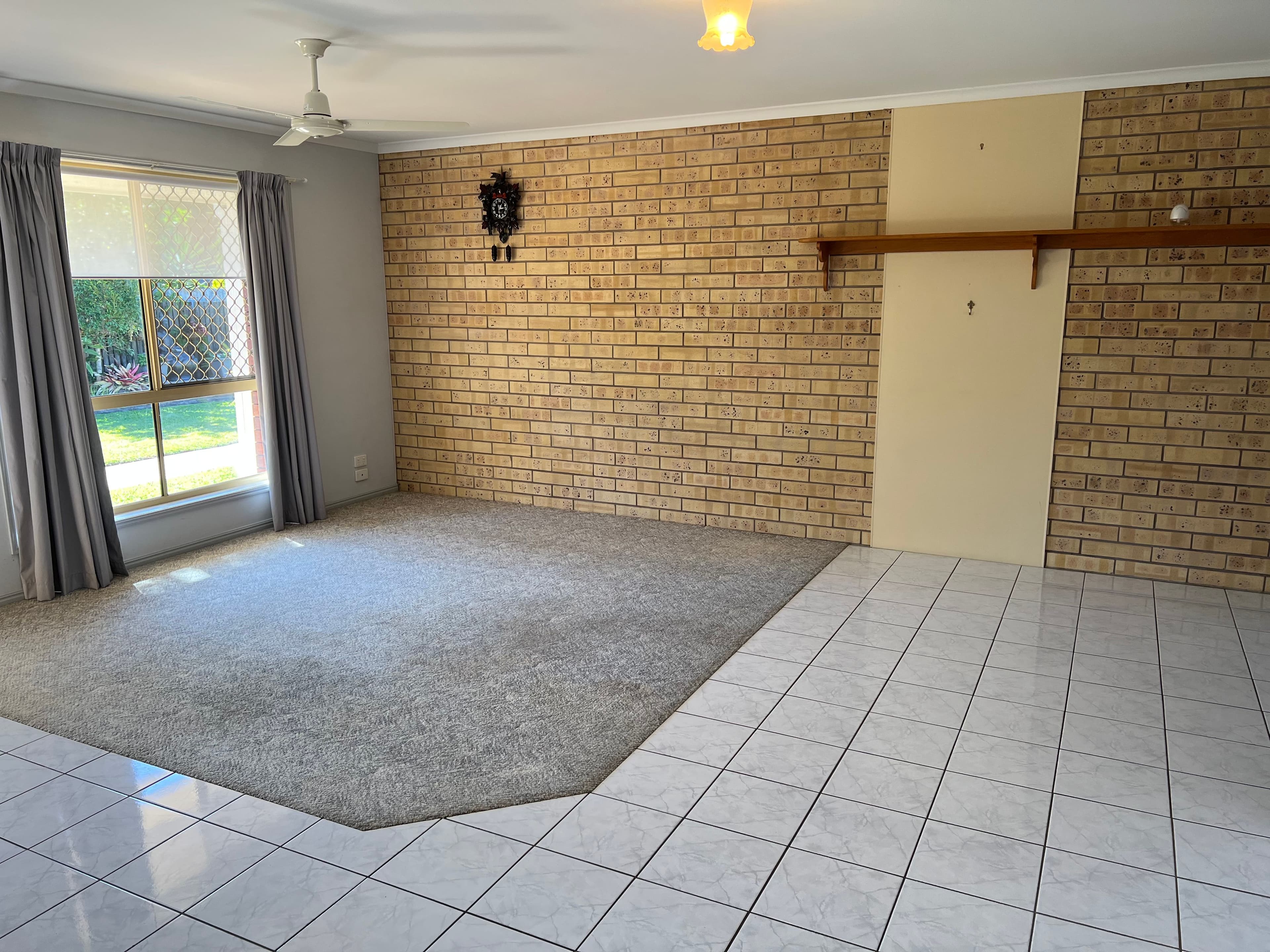 43A North Street, Maryborough QLD 4650, Maryborough - Thumbnail 2