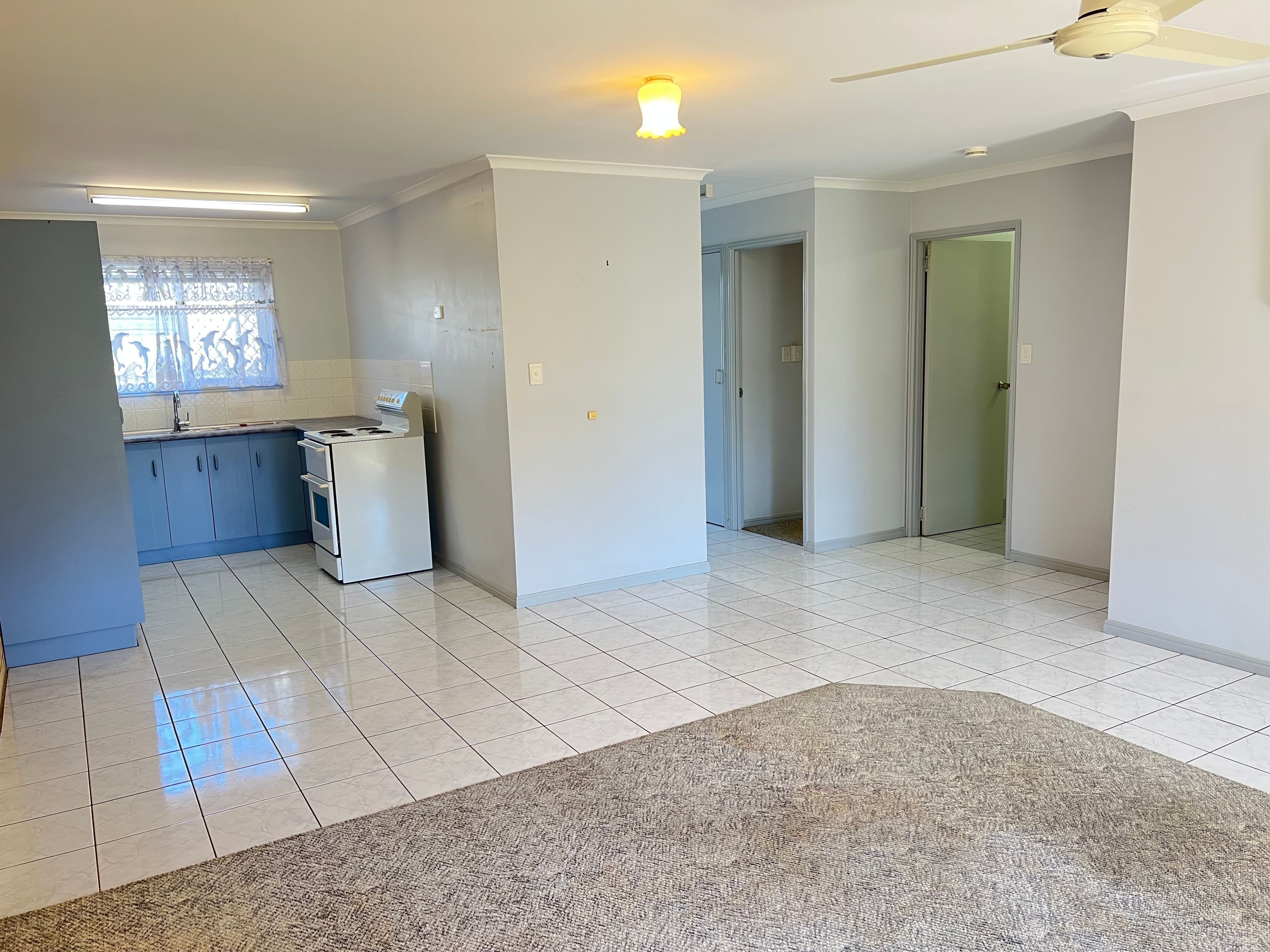 43A North Street, Maryborough QLD 4650, Maryborough - Thumbnail 3