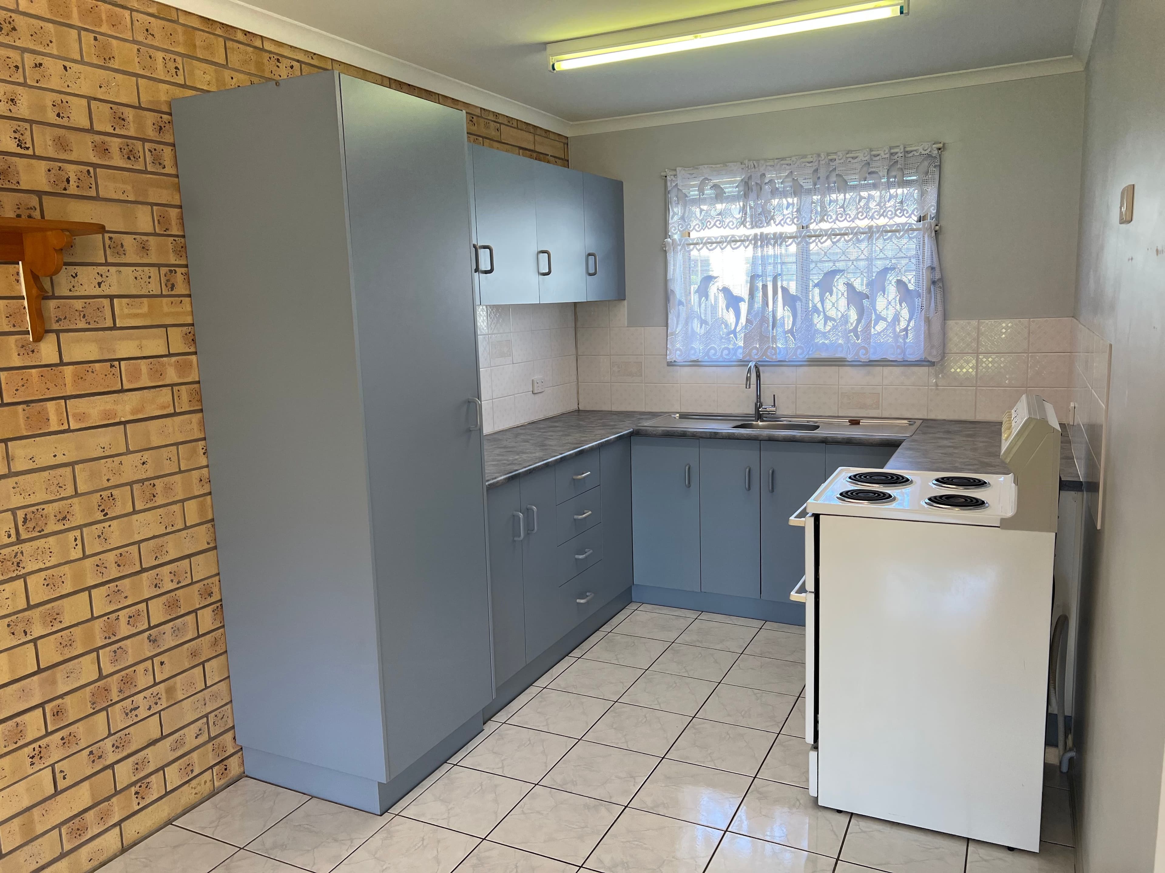 43A North Street, Maryborough QLD 4650, Maryborough - Thumbnail 4