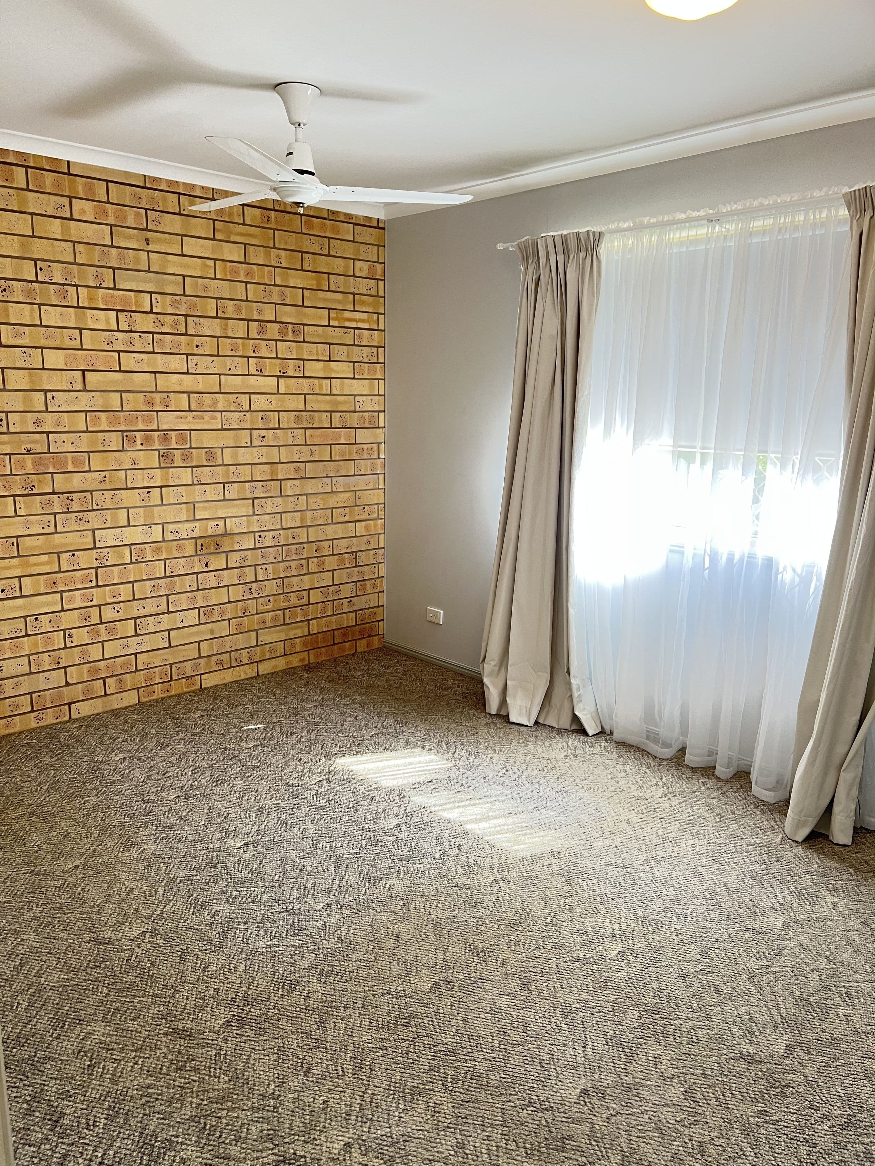 43A North Street, Maryborough QLD 4650, Maryborough - Thumbnail 5