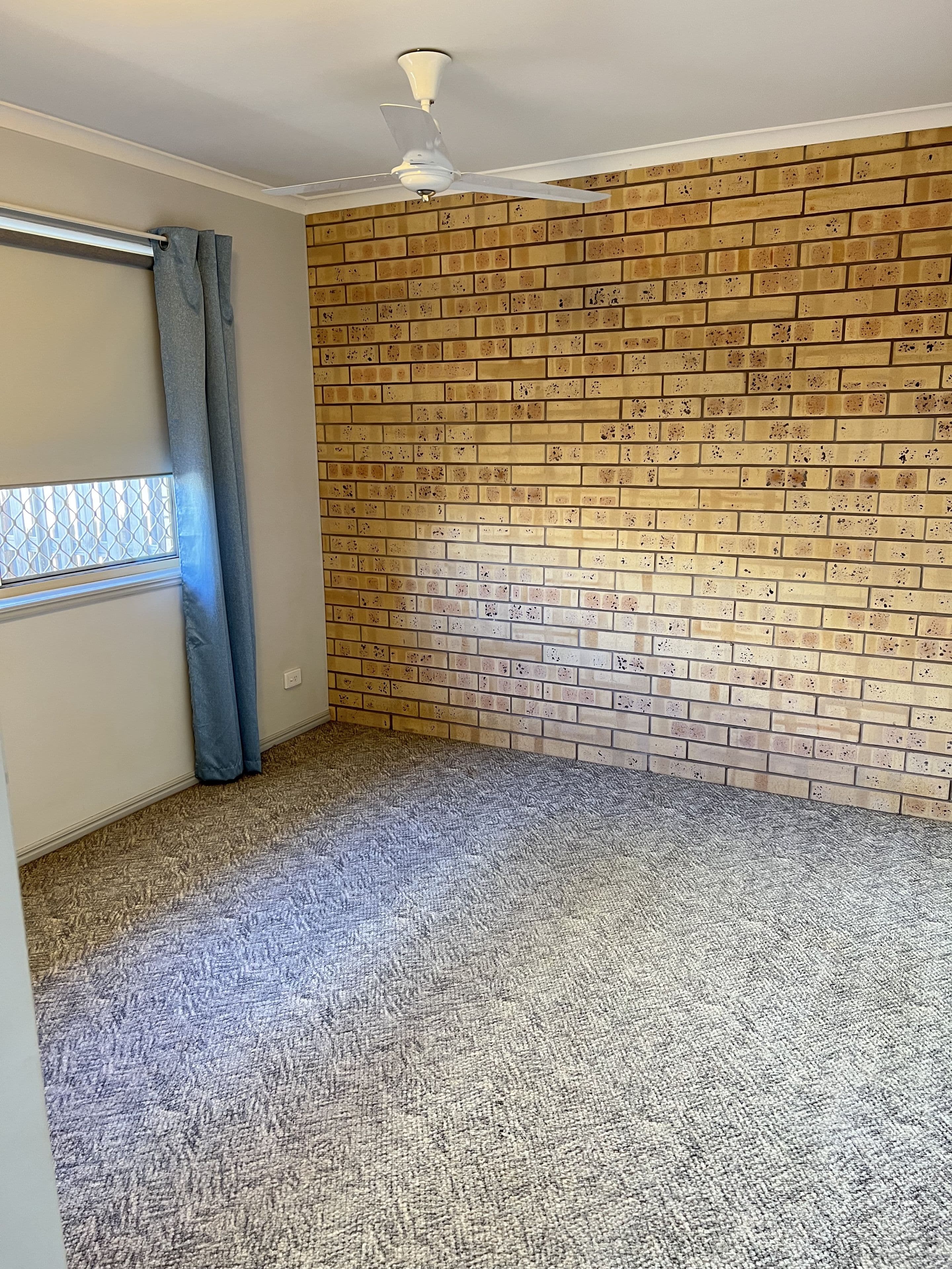 43A North Street, Maryborough QLD 4650, Maryborough - Thumbnail 6
