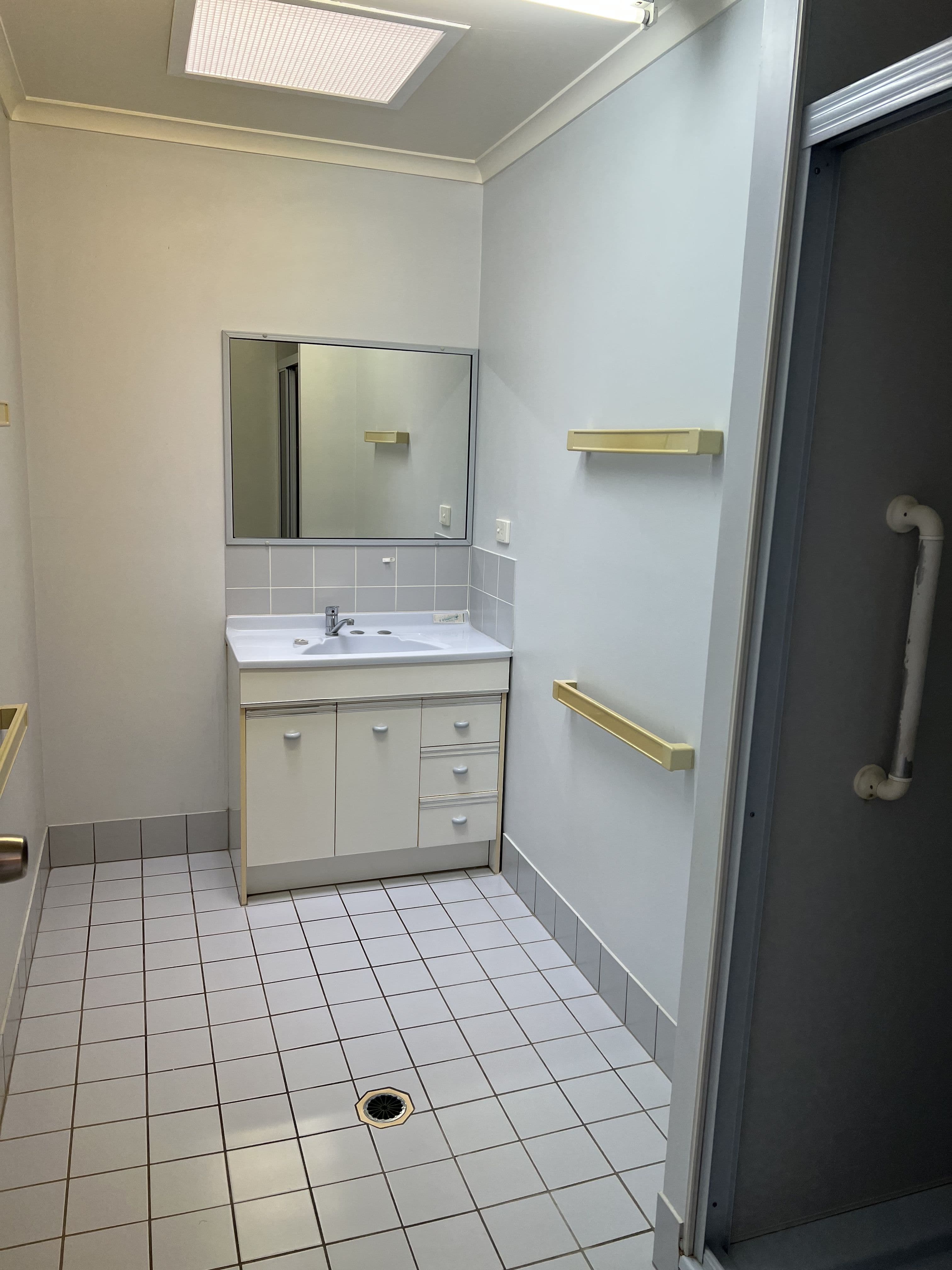 43A North Street, Maryborough QLD 4650, Maryborough - Thumbnail 7