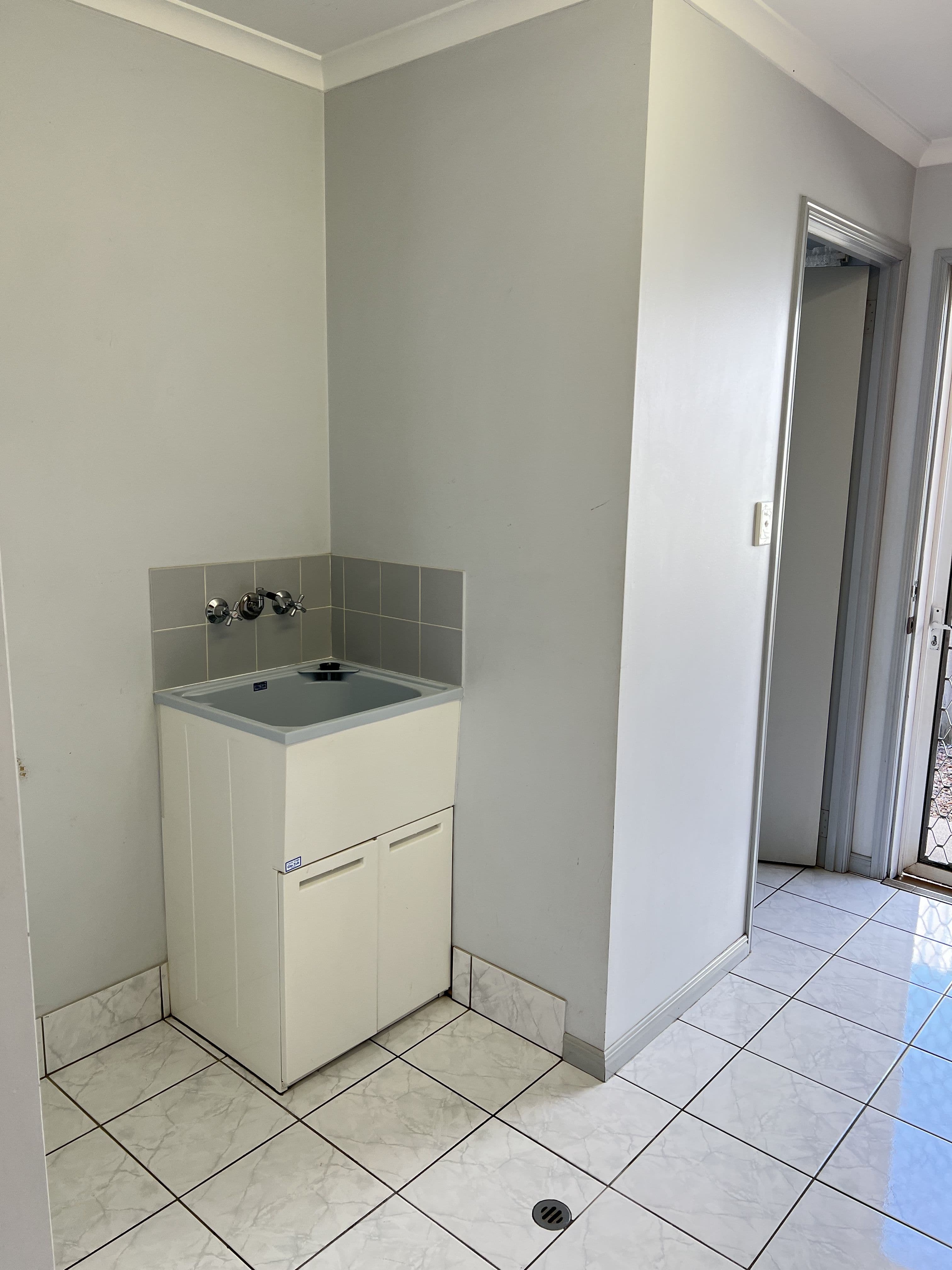 43A North Street, Maryborough QLD 4650, Maryborough - Thumbnail 8