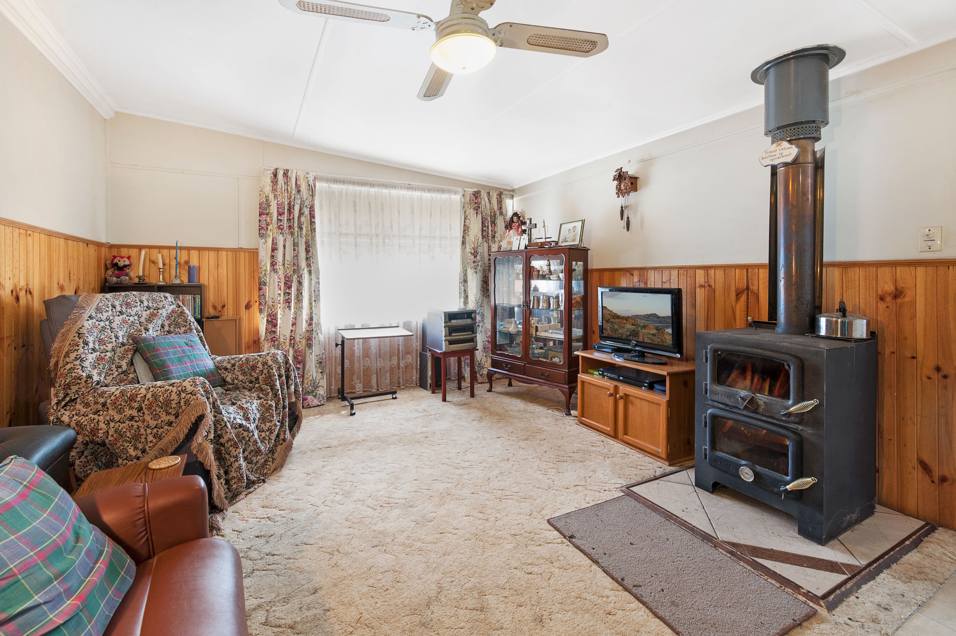 6 Kurewa Street, Tallangatta VIC 3700, Tallangatta - Thumbnail 3