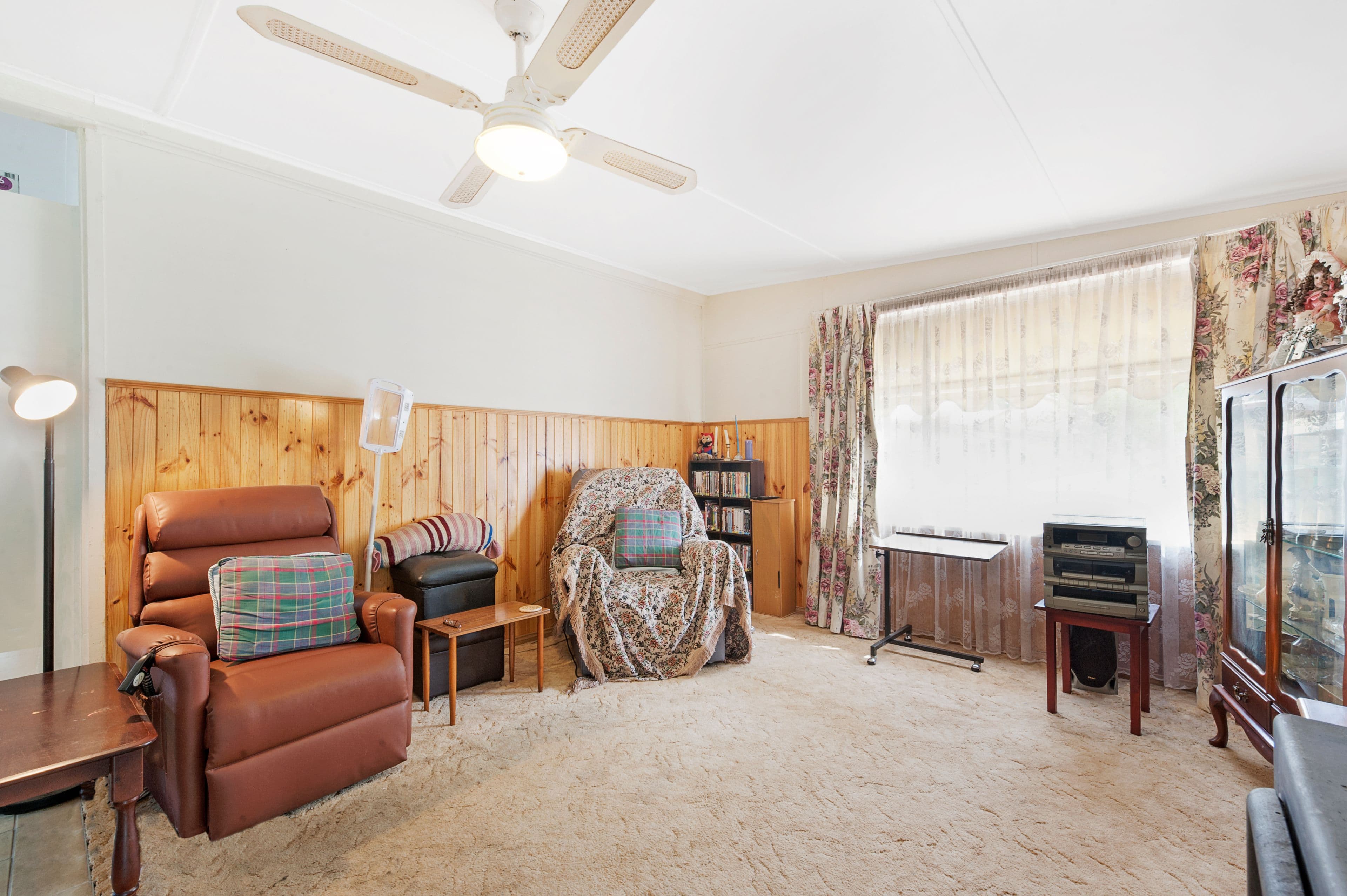6 Kurewa Street, Tallangatta VIC 3700, Tallangatta - Thumbnail 4