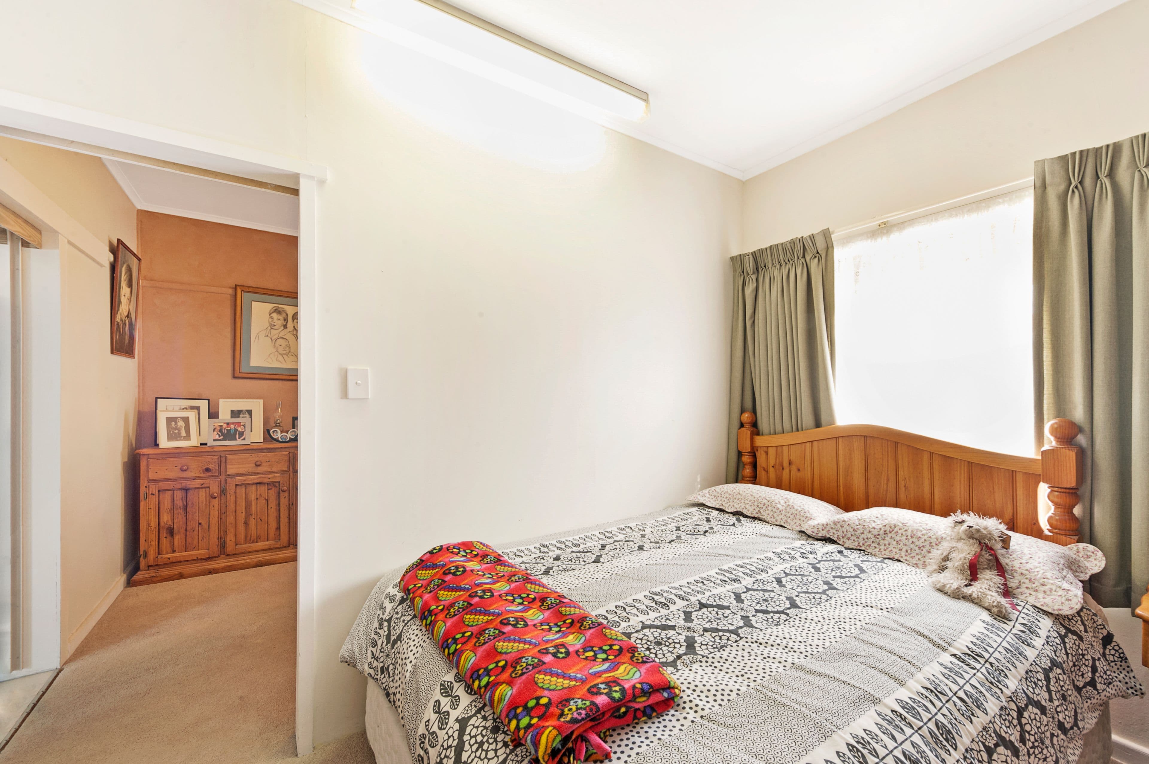 6 Kurewa Street, Tallangatta VIC 3700, Tallangatta - Thumbnail 5