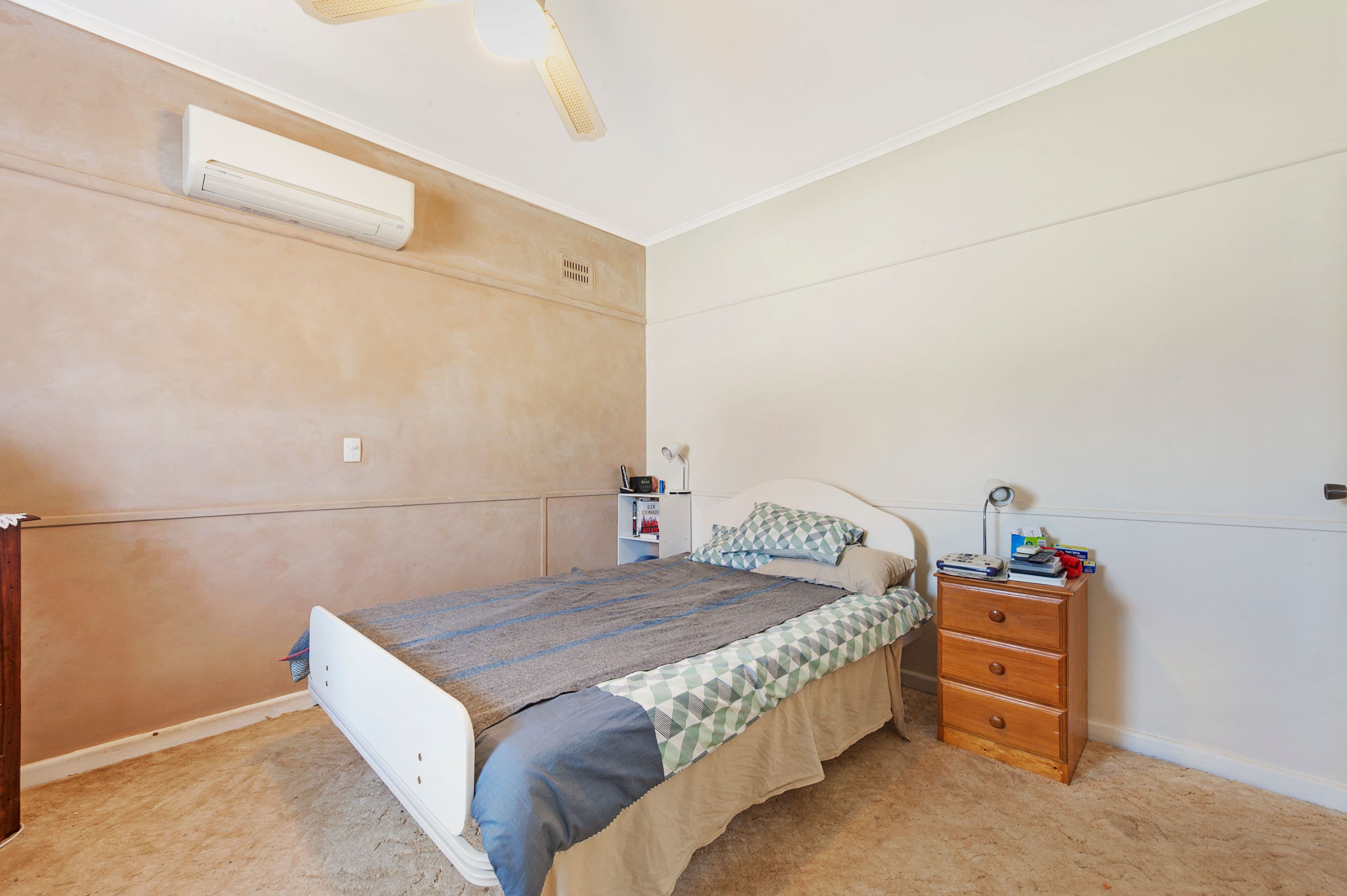 6 Kurewa Street, Tallangatta VIC 3700, Tallangatta - Thumbnail 6
