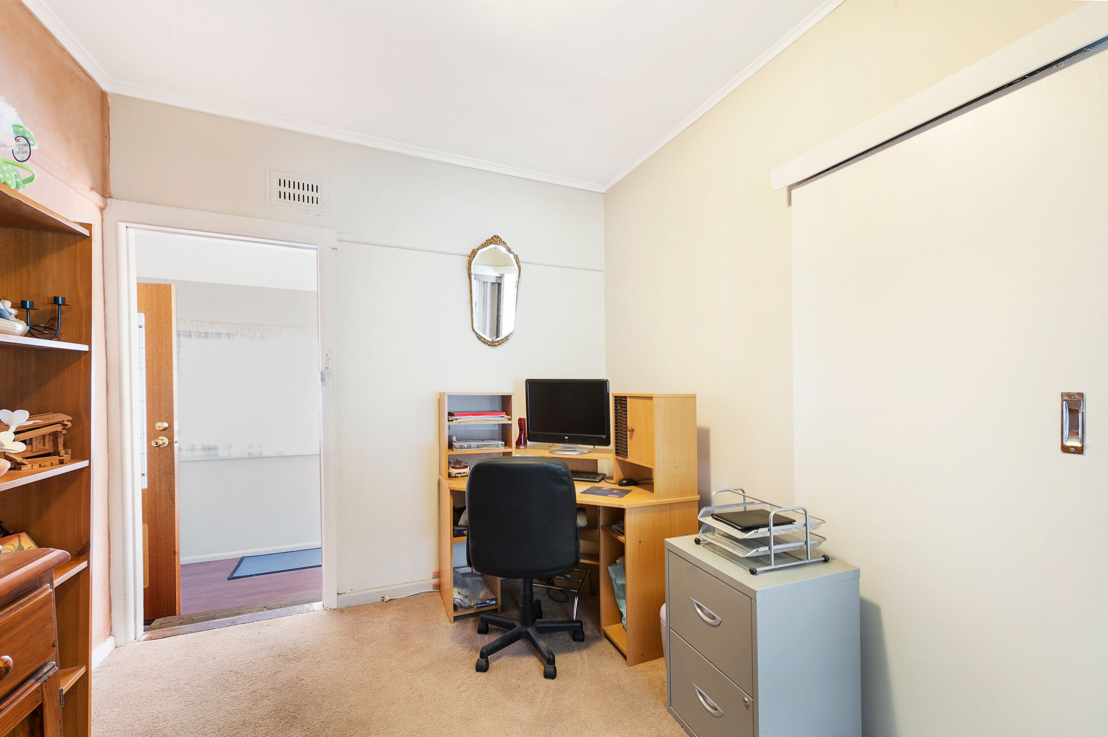 6 Kurewa Street, Tallangatta VIC 3700, Tallangatta - Thumbnail 7