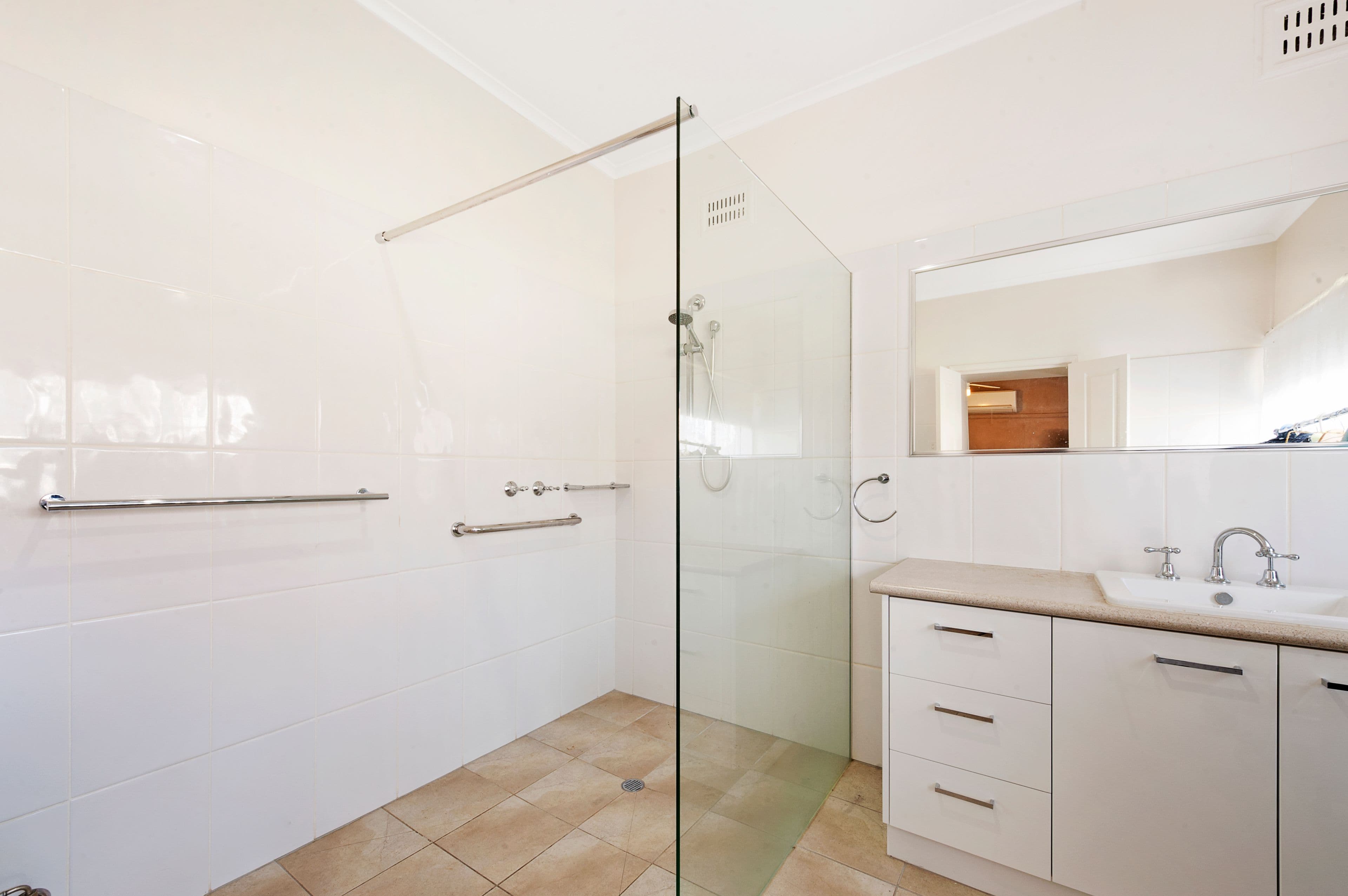 6 Kurewa Street, Tallangatta VIC 3700, Tallangatta - Thumbnail 8