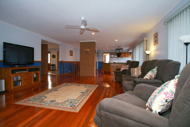 8 Tarago Court, LYSTERFIELD VIC 3156, Lysterfield - Thumbnail 2