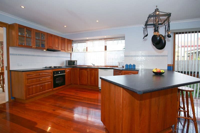 8 Tarago Court, LYSTERFIELD VIC 3156, Lysterfield - Thumbnail 3