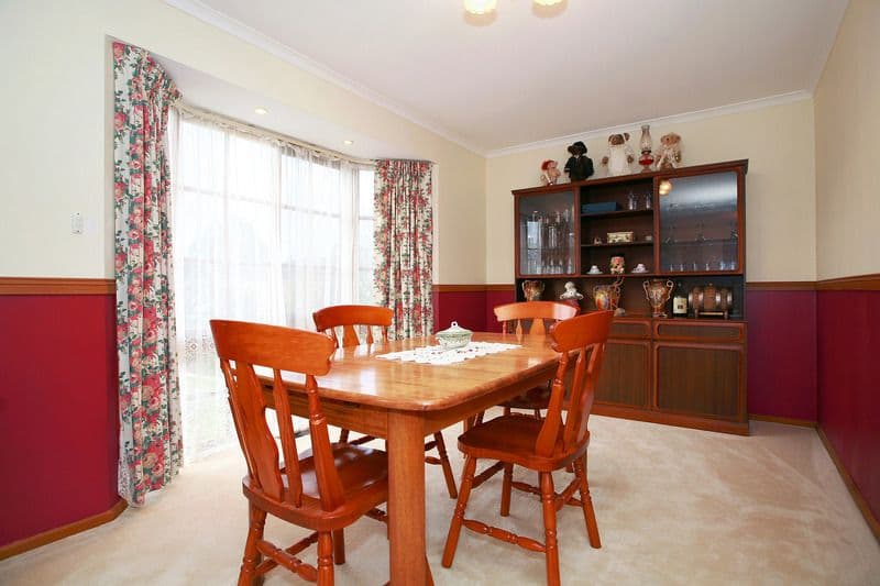 8 Tarago Court, LYSTERFIELD VIC 3156, Lysterfield - Thumbnail 5