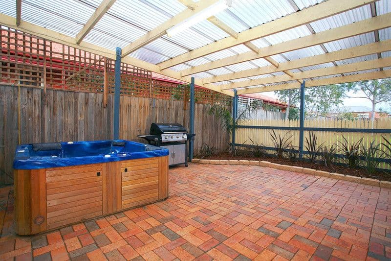 8 Tarago Court, LYSTERFIELD VIC 3156, Lysterfield - Thumbnail 6