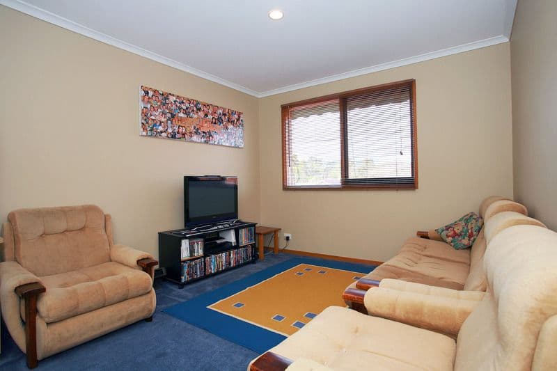 8 Tarago Court, LYSTERFIELD VIC 3156, Lysterfield - Thumbnail 7
