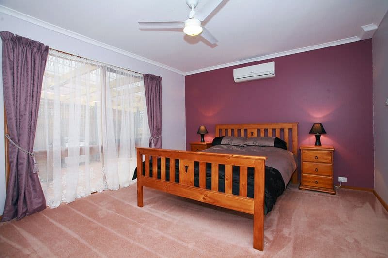 8 Tarago Court, LYSTERFIELD VIC 3156, Lysterfield - Thumbnail 8